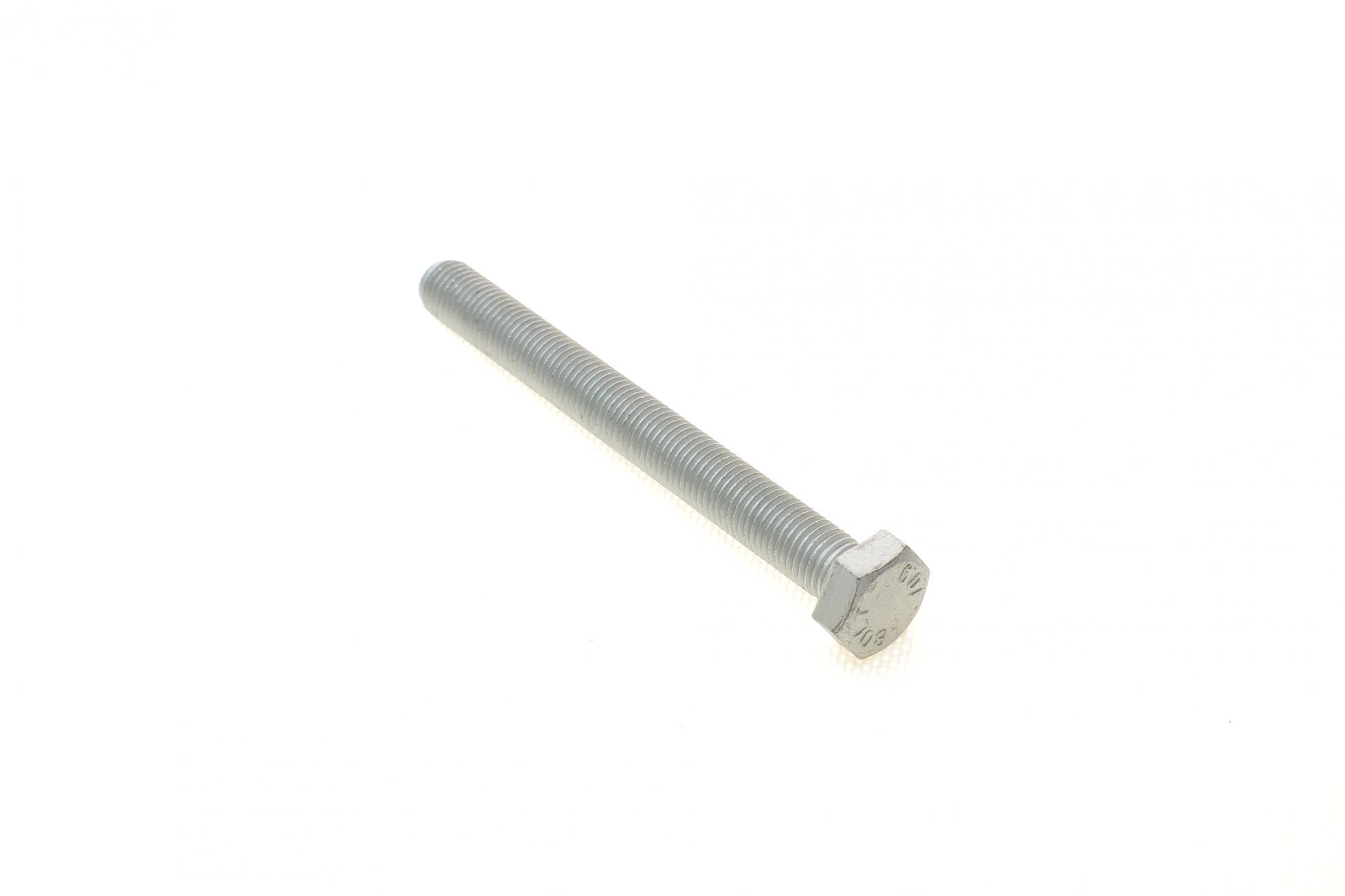 23BM2452 AS METAL